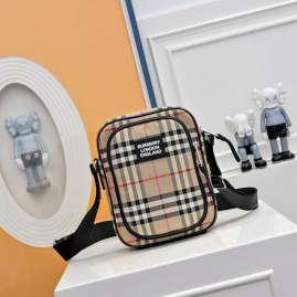Picture of Burberry Mens Bags _SKUfw199105187fw